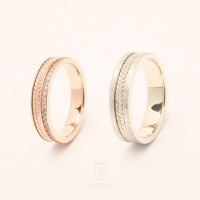 LAURIER :: 로이에르