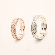 COEUR DUR :: 코워 듀