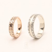 ETERNO :: 에떼르노