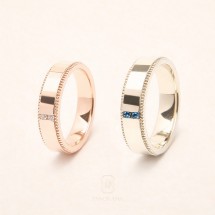 PANORAMA :: 파노라마