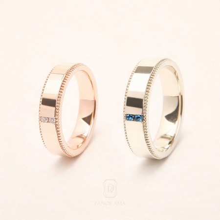 PANORAMA :: 파노라마