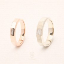 NATURAL :: 네추럴