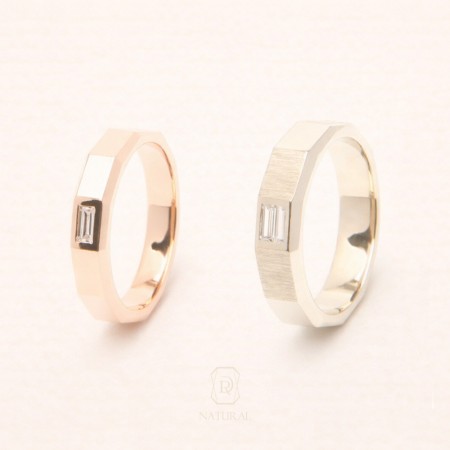 NATURAL :: 네추럴