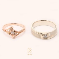 CROSS :: 크로스